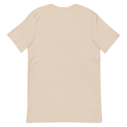 Official Freadom Heavyweight Pigment Dyed Unisex t-shirt